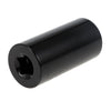 Universal Torque Socket Wrench Head Sleeve Ratchet Drill