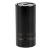 Universal Torque Socket Wrench Head Sleeve Ratchet Drill
