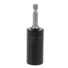 Universal Torque Socket Wrench Head Sleeve Ratchet Drill