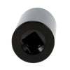 Universal Torque Socket Wrench Head Sleeve Ratchet Drill