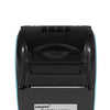 GOOJPRT PT - 210 58MM Bluetooth Thermal Printer