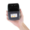 GOOJPRT PT - 210 58MM Bluetooth Thermal Printer