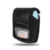 GOOJPRT PT - 210 58MM Bluetooth Thermal Printer