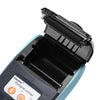 GOOJPRT PT - 210 58MM Bluetooth Thermal Printer