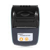 GOOJPRT PT - 210 58MM Bluetooth Thermal Printer