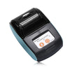 GOOJPRT PT - 210 58MM Bluetooth Thermal Printer