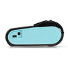 GOOJPRT PT - 210 58MM Bluetooth Thermal Printer
