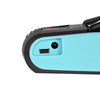 GOOJPRT PT - 210 58MM Bluetooth Thermal Printer