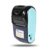 GOOJPRT PT - 210 58MM Bluetooth Thermal Printer
