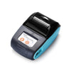 GOOJPRT PT - 210 58MM Bluetooth Thermal Printer