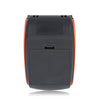 GOOJPRT PT - 210 58MM Bluetooth Thermal Printer