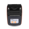 GOOJPRT PT - 210 58MM Bluetooth Thermal Printer