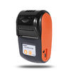 GOOJPRT PT - 210 58MM Bluetooth Thermal Printer