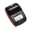 GOOJPRT PT - 210 58MM Bluetooth Thermal Printer