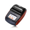 GOOJPRT PT - 210 58MM Bluetooth Thermal Printer