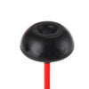 F - 02 5.8G 5dBi FPV Mushroom Antenna for Racing Multicopters