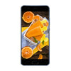 HUAWEI P10 Plus 4G Phablet 5.5 inch Android 7.0 Kirin 960 Octa Core 2.4GHz 4GB RAM 64GB ROM 20.0MP + 12.0MP Dual Rear Cameras Fingerprint Recognition Type-C