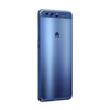 HUAWEI P10 Plus 4G Phablet 5.5 inch Android 7.0 Kirin 960 Octa Core 2.4GHz 4GB RAM 64GB ROM 20.0MP + 12.0MP Dual Rear Cameras Fingerprint Recognition Type-C