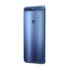 HUAWEI P10 Plus 4G Phablet 5.5 inch Android 7.0 Kirin 960 Octa Core 2.4GHz 4GB RAM 64GB ROM 20.0MP + 12.0MP Dual Rear Cameras Fingerprint Recognition Type-C