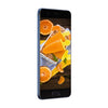 HUAWEI P10 Plus 4G Phablet 5.5 inch Android 7.0 Kirin 960 Octa Core 2.4GHz 4GB RAM 64GB ROM 20.0MP + 12.0MP Dual Rear Cameras Fingerprint Recognition Type-C