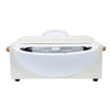 360B High Temperature Manicure Tools Disinfection Cabinet