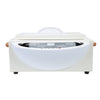 360B High Temperature Manicure Tools Disinfection Cabinet
