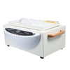 360B High Temperature Manicure Tools Disinfection Cabinet