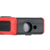 KXL - E40 Handheld Laser Distance Meter 40m Rangefinder