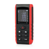 KXL - E40 Handheld Laser Distance Meter 40m Rangefinder