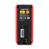 KXL - E40 Handheld Laser Distance Meter 40m Rangefinder