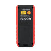 KXL - E40 Handheld Laser Distance Meter 40m Rangefinder