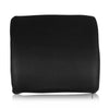 Cushion Memory Foam Lumbar Support Car Seat Chair