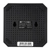 X96mini Android TV Box Digital Player S905W 2.4GHz WiFi 4K
