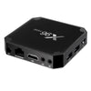X96mini Android TV Box Digital Player S905W 2.4GHz WiFi 4K