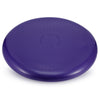 Durable Universal Inflatable Yoga Wobble Stability Balance Disc Massage Cushion Mat