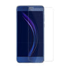 Tempered Glass Screen Protector 9H Film for Huawei Honor 8