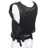 Outlife Outdoor Hunting Military Tactical Paintball Molle Vest