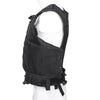 Outlife Outdoor Hunting Military Tactical Paintball Molle Vest