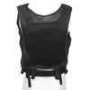 Outlife Outdoor Hunting Military Tactical Paintball Molle Vest