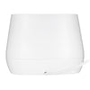 RealBubee Electric Milk Warmer Baby Double Bottle Sterilizer