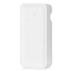 YGH391 Multi-functional Weather Station Alarm Clock