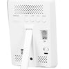 YGH391 Multi-functional Weather Station Alarm Clock