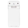 YGH391 Multi-functional Weather Station Alarm Clock