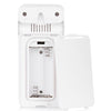 YGH391 Multi-functional Weather Station Alarm Clock