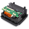 GOOJPRT QR203 58mm Mini Embedded Receipt Thermal Printer Corn Compatible with EML203