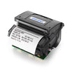 GOOJPRT QR203 58mm Mini Embedded Receipt Thermal Printer Corn Compatible with EML203