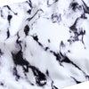 Marble Tie Dye High Waisted Bikini