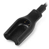 Replacement USB Charging Charger Cable Cord for Xiaomi Mi Band Smart Bracelet
