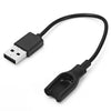 Replacement USB Charging Charger Cable Cord for Xiaomi Mi Band Smart Bracelet
