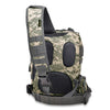 Free Knight FK9258 Tactical Sling Bag Molle Backpack